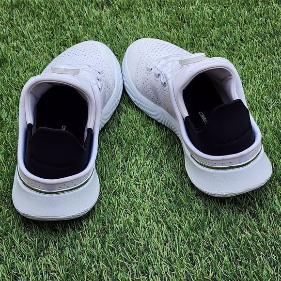 UNDER ARMOUR SLIPSPEED - Womens Slip On - SIZE 7 - Picture 4 of 10